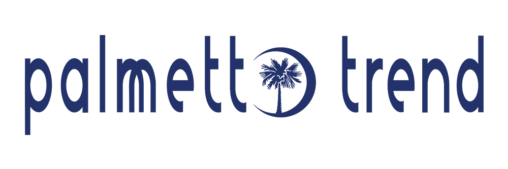 Palmetto Trend